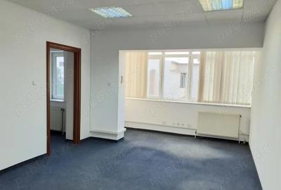 Spațiu comercial, de 242 mp, în Domenii - 2