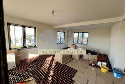 Vanzare Casa Individuala in Blejoi - 5