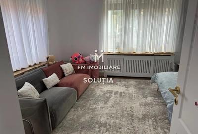 Casă individuală cu 3 camere cu Canalizare în Orașul Vechi - 10