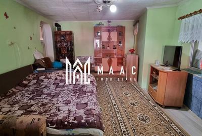 Casă 5 camere I Renovată I 1400 mp I Garaj I Grădină I Hașag - 10