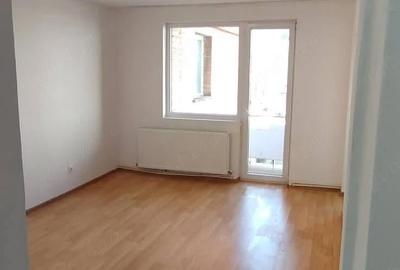 Apartament cu 3 camere decomandat în Dărmănești - 5