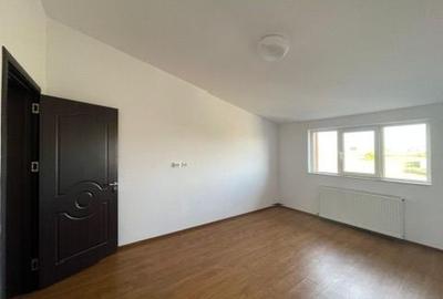 Duplex cu 4 camere cu Teren 255 Mp în Moșnița Nouă - 8
