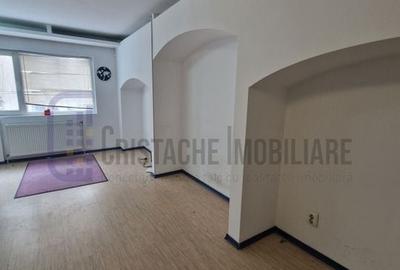 Spatii comerciale/ birouri de mici dimensiuni, igenizate, metrou Dristor - 3