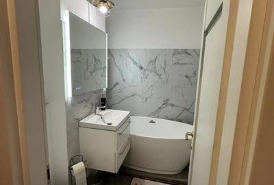 Apartament de inchiriat Pacii - 5