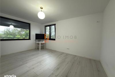 Casă cu 5 camere decomandat cu Teren 963 Mp în Vernești - 5