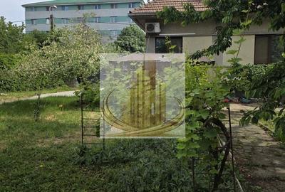 Casă individuală cu 7 camere cu Canalizare în Lipovei - 8