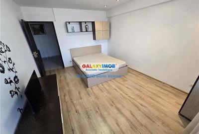 Apartament cu 2 camere decomandat, mobilat în Vitan