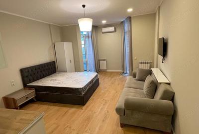 Garsoniera Drumul Taberei - 3