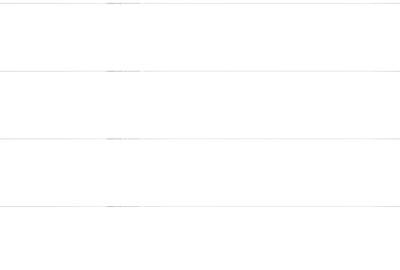 Apartament cu 2 camere decomandat în Central - 5