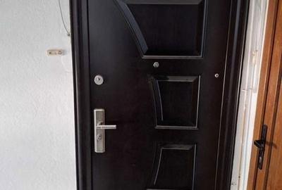 Garsonieră în Ciucului - 3