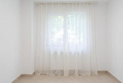 Apartament cu 2 camere semidecomandat în Rogerius - 5
