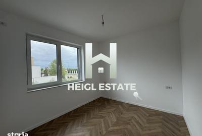 Casă cu 5 camere cu Teren 300 Mp în Dumbrăvița - 9