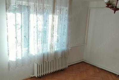 Casă cu 5 camere cu Teren 383 Mp în Mehala - 4