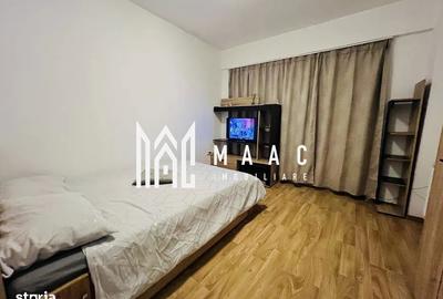 Garsonieră decomandată în Central - 5