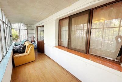 Tatarasi, 4 camere spatios, parter, disponibil imediat - 15