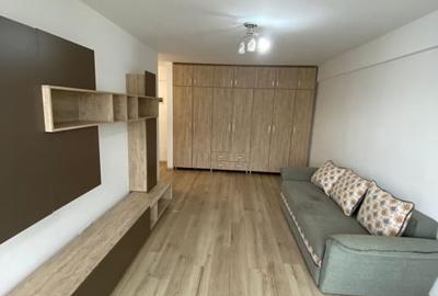 Apartament modern, Bloc Nou, Bistrita Lac - 7