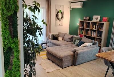 Casa de vanzare in Bucovat - 2