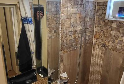 Apartament regim hotelier - 3