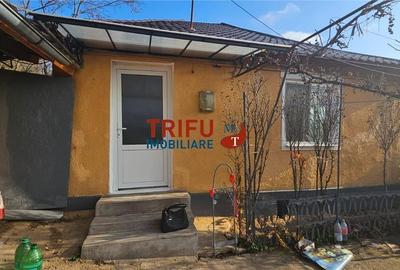 Căsuța din Barabant: O Afacere Mai Bună Decât Un Apartament? - 6