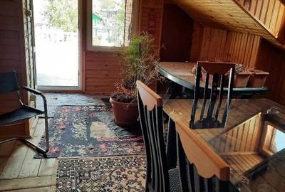 CASA CENTRU URLATI - 13