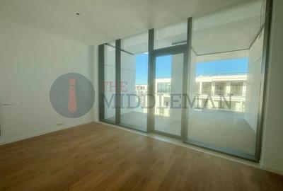 Promotie! One Cotroceni Park I Penthouse I 0% comision - 14