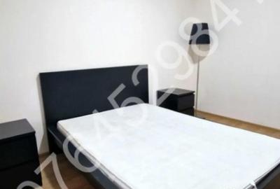 Apartament cu 2 camere semidecomandat în Păcii - 1
