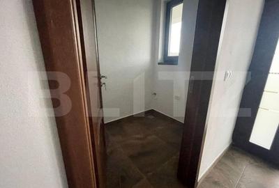 Casa de vanzare, cu 4 camere, 145 mp, 750 mp teren, zona-Unirea - 13