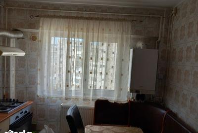 Apartament cu 3 camere în Central - 2
