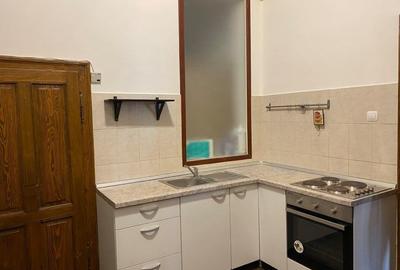 Apartament ultracentral 110 mp – zonă Ferdinand – clădire istorică, gata de locu - 4
