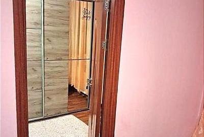 Apartament cu 2 camere semidecomandat, mobilat în Km 4-5 - 5