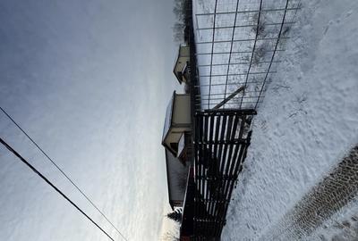 De vanzare case in comuna Ciolpani Ilfov - 4