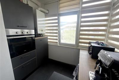 Apartament cu 3 camere decomandat în Canta - 7