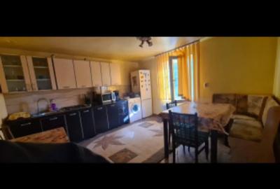 Casă cu 4 camere cu Teren 800 Mp în Uroi - 5