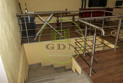 Casă individuală cu 6 camere cu Teren 1700 Mp în Roșia - 15