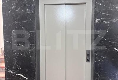 Microapartament 2 camere , bloc nou, Radauti - 4