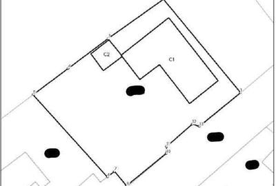 Casa si Teren Cosoba, ID: R2374849 - 4