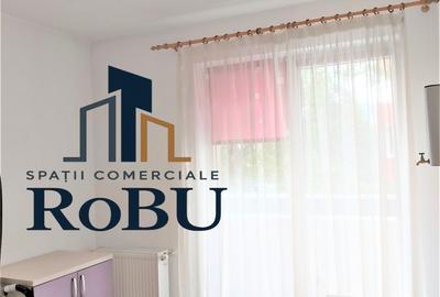 Spațiu comercial, de 73 mp, în Calea București - 3