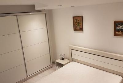 Apartament cu 2 camere semidecomandat în Găvana - 1