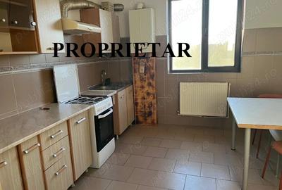 De inchiriat 2 camere - 4