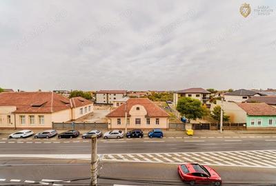 Apartament 3 Camere De Inchiriat Alfa - 6