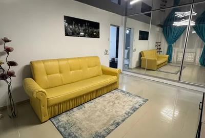 Apartament cu 2 camere în Craiovița Nouă - 3