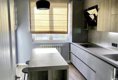 Apartament 2 camere de calitate in Tudor, AGORA, pt investitii - 4