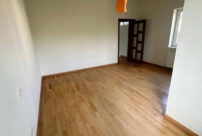 Casă individuală cu 4 camere cu Canalizare în Corbeanca - 15