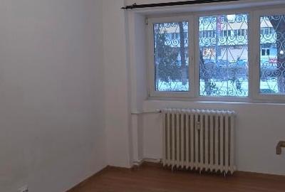 Superb apartament de 4 camere,Bd Dna Ghica,decomandat,parter.Super investitie! - 8