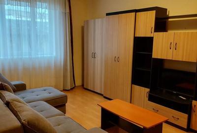 Apartament cu 2 camere decomandat în Cetate - 8