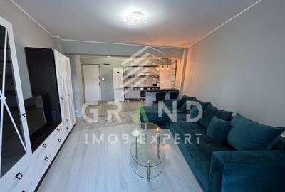 Ap 1 camera | BALCON | Zorilor/WINGS - 6