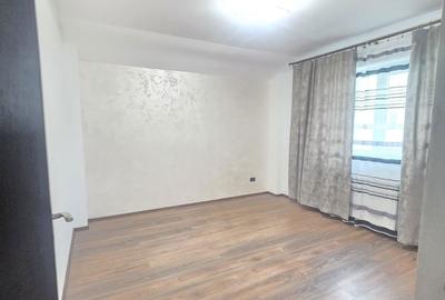 Apartament cu 2 camere decomandat în Burdujeni - 3