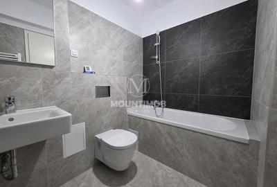 Apartament 3 camere 73 mp/utili, boxa, parcare, Tractorul | N. Labis - 12