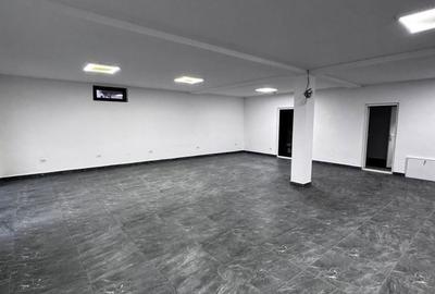 Spațiu comercial, de 120 mp, în Podari - 8