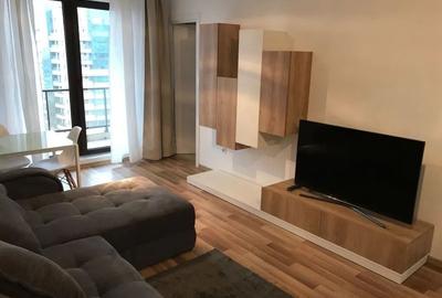 Garsonieră, mobilată în Grozăvești